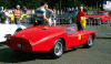 [thumbnail of 1958-60 Ferrari 246 S rsv.jpg]